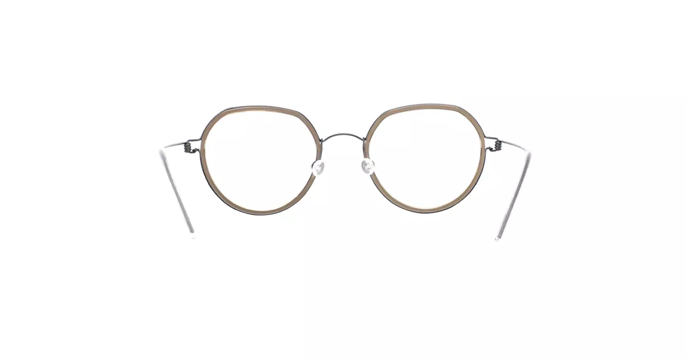 Lindberg Gillian-B U9-K263-U9 s49