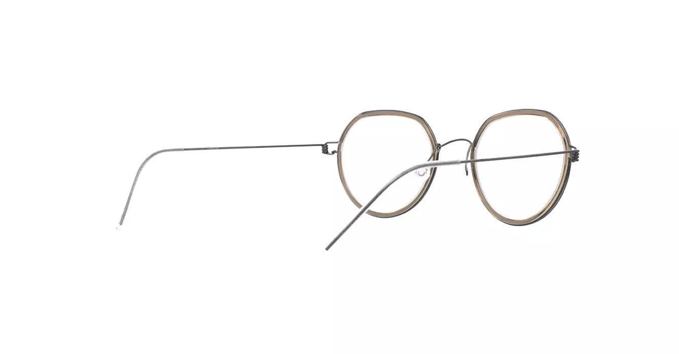 Lindberg Gillian-B U9-K263-U9 s49