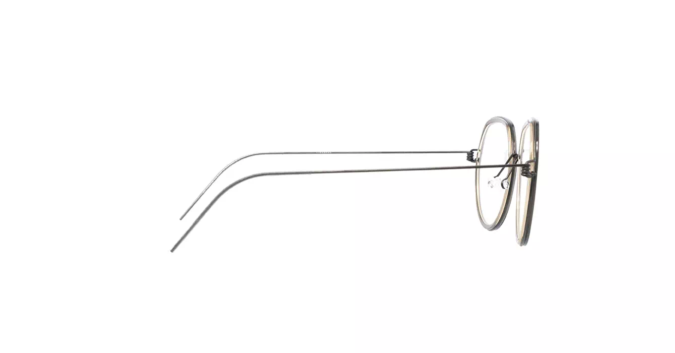 Lindberg Gillian-B U9-K263-U9 s49