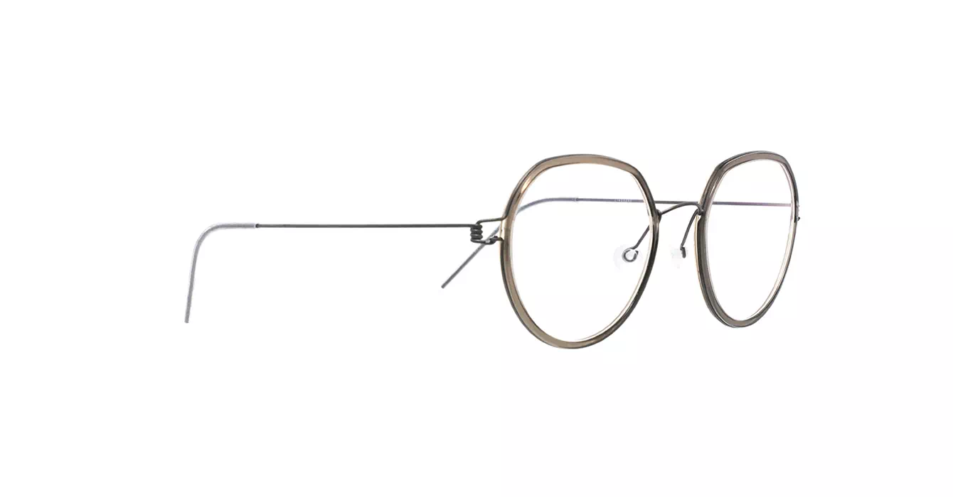 Lindberg Gillian-B U9-K263-U9 s49