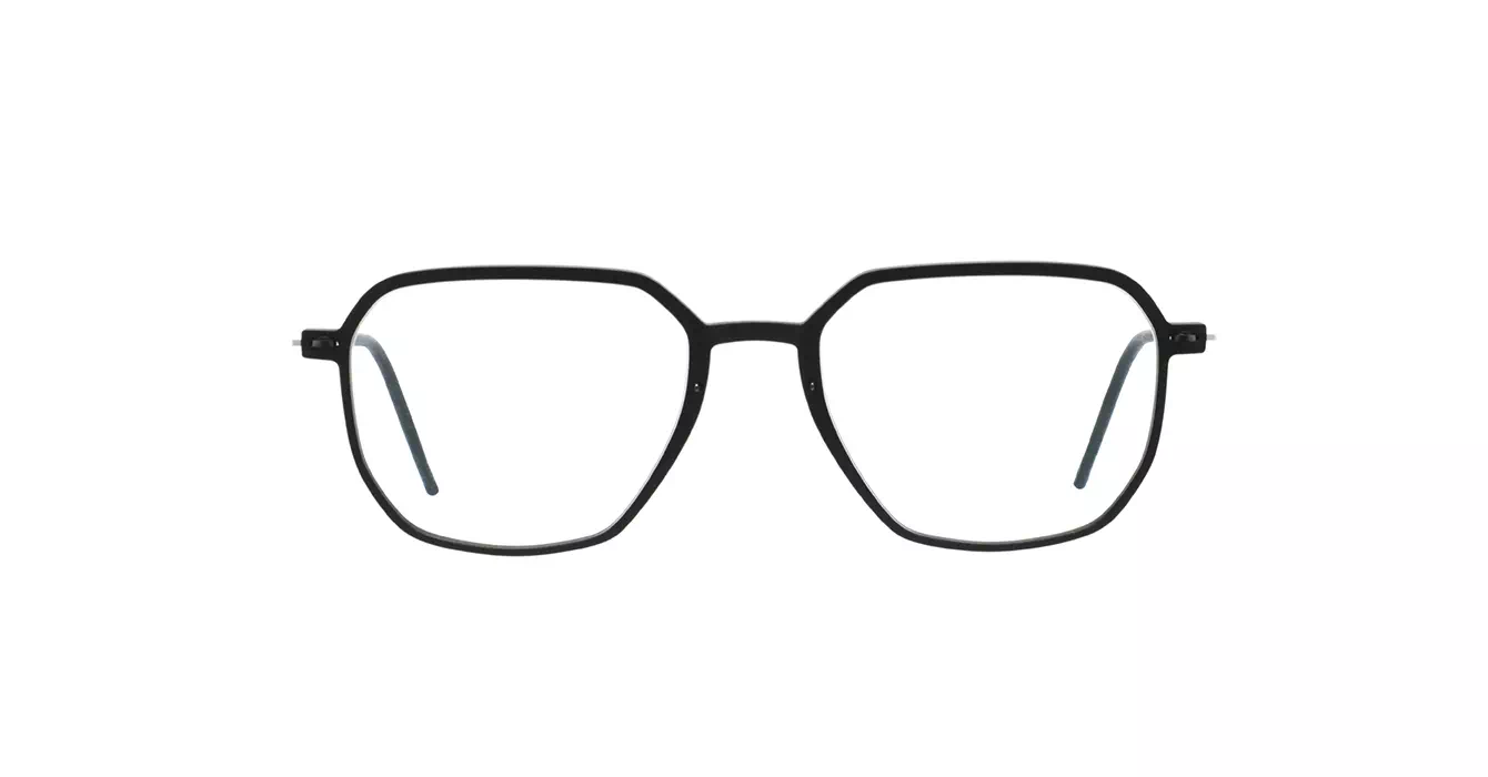 Lindberg 6642-802 D16-U9 s53