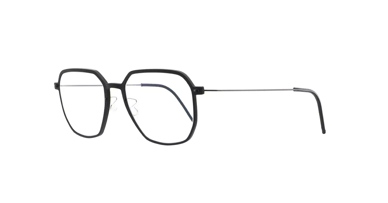 Lindberg 6642-802 D16-U9 s53
