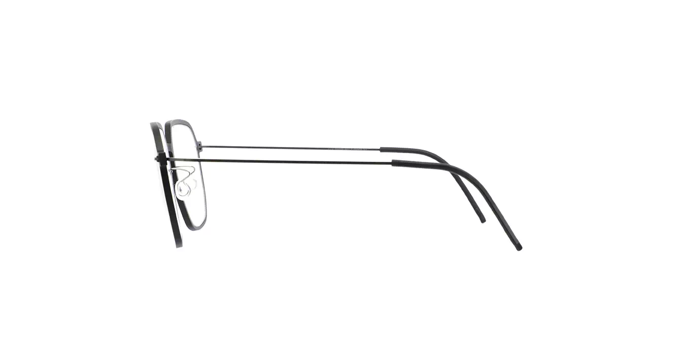 Lindberg 6642-802 D16-U9 s53