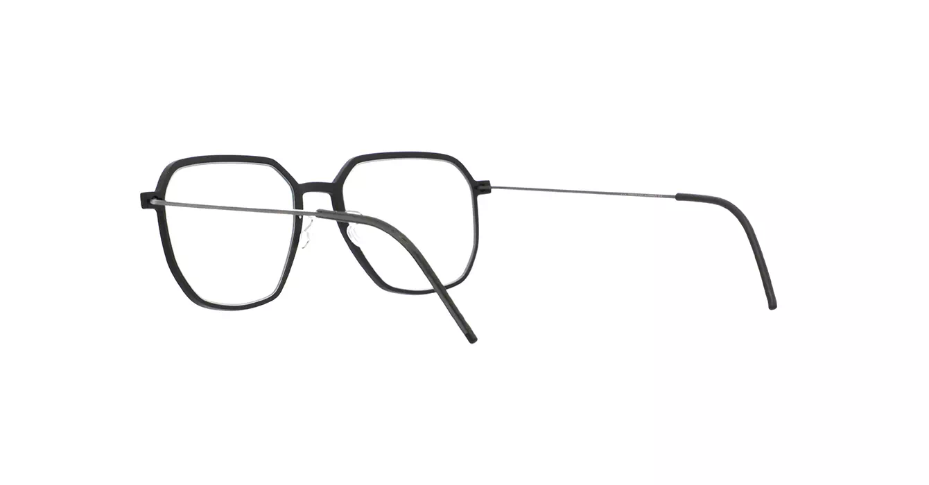 Lindberg 6642-802 D16-U9 s53