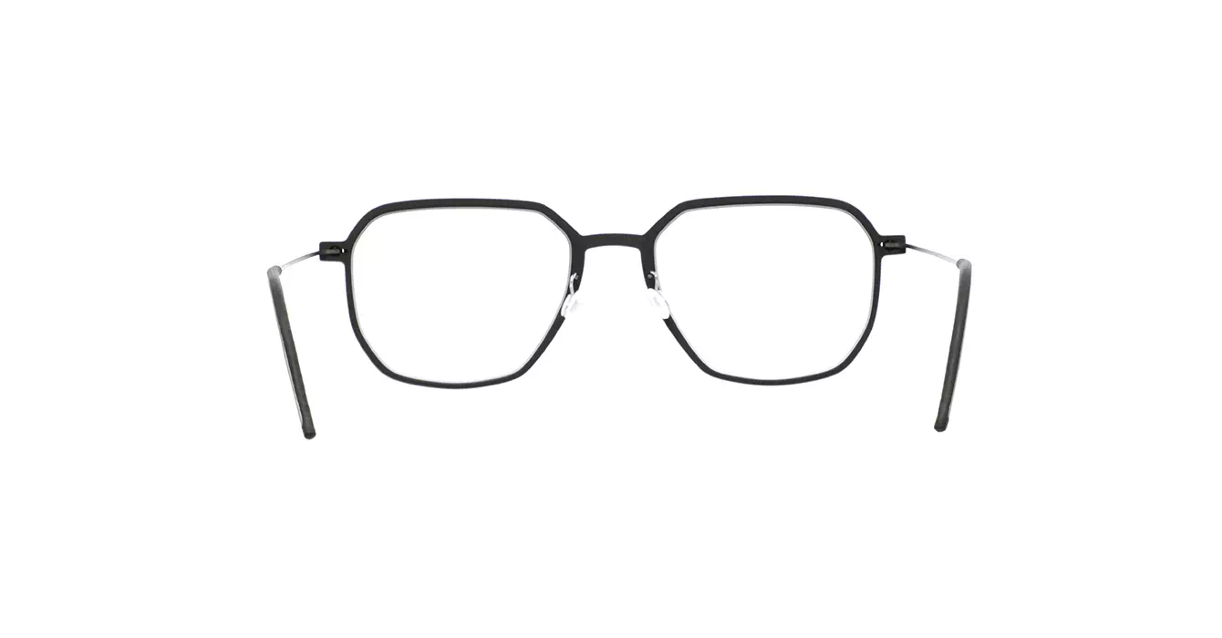 Lindberg 6642-802 D16-U9 s53