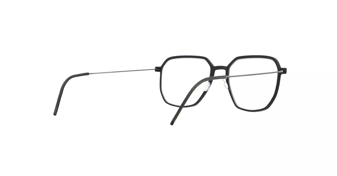 Lindberg 6642-802 D16-U9 s53