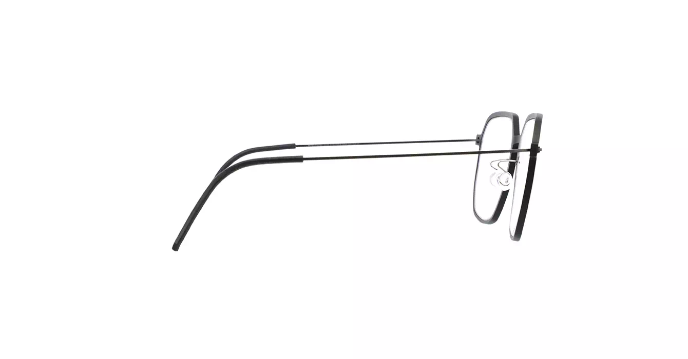Lindberg 6642-802 D16-U9 s53