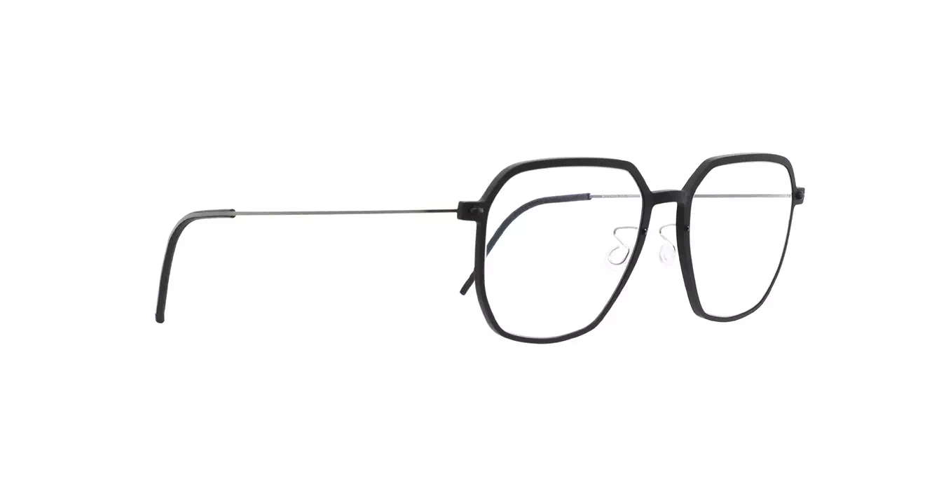 Lindberg 6642-802 D16-U9 s53