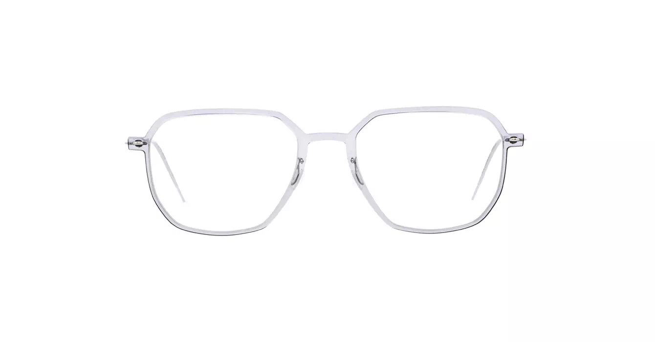 Lindberg 6642-804 C07-P10 s53