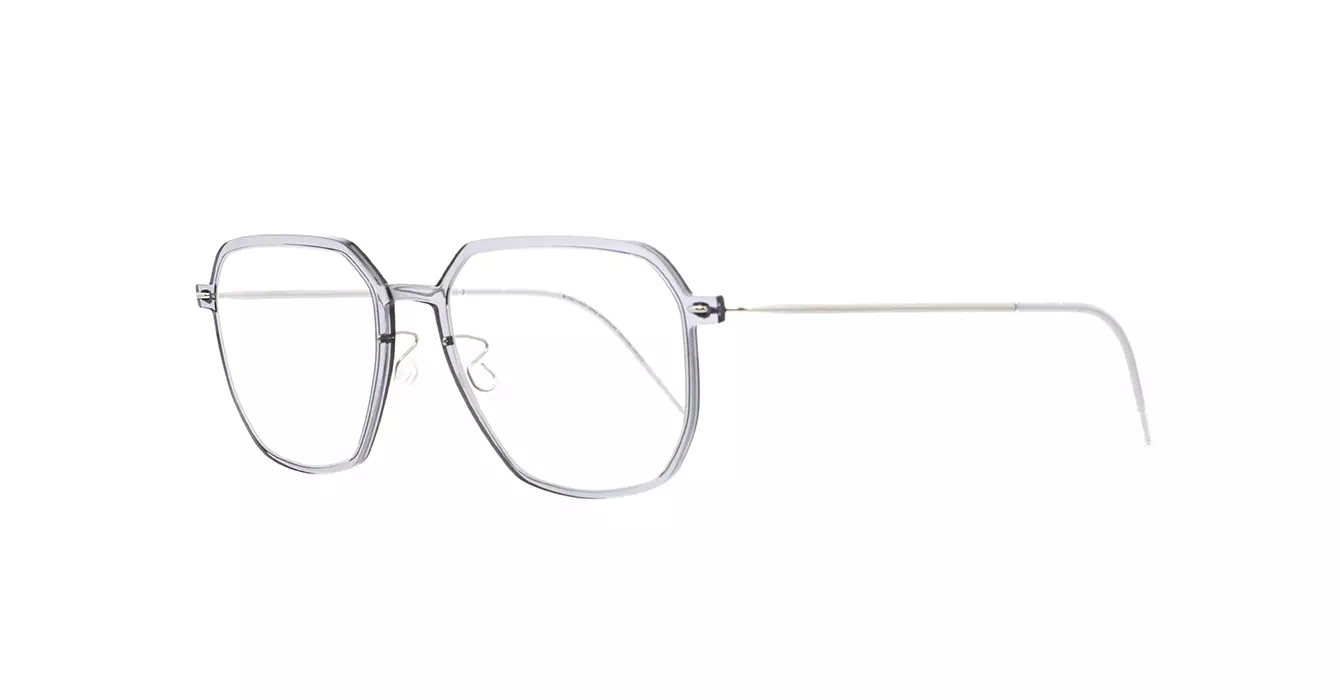 Lindberg 6642-804 C07-P10 s53