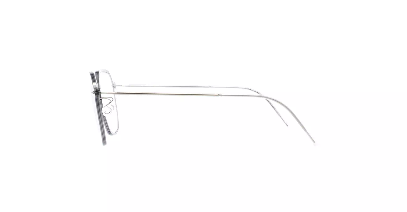 Lindberg 6642-804 C07-P10 s53