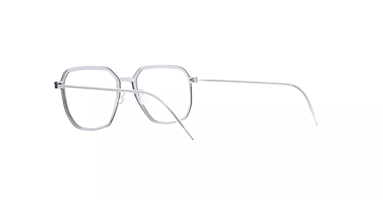 Lindberg 6642-804 C07-P10 s53
