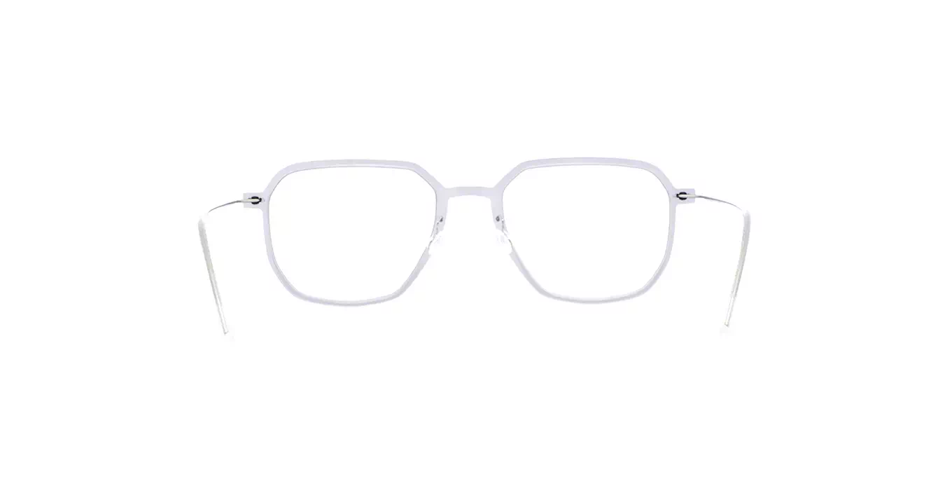 Lindberg 6642-804 C07-P10 s53