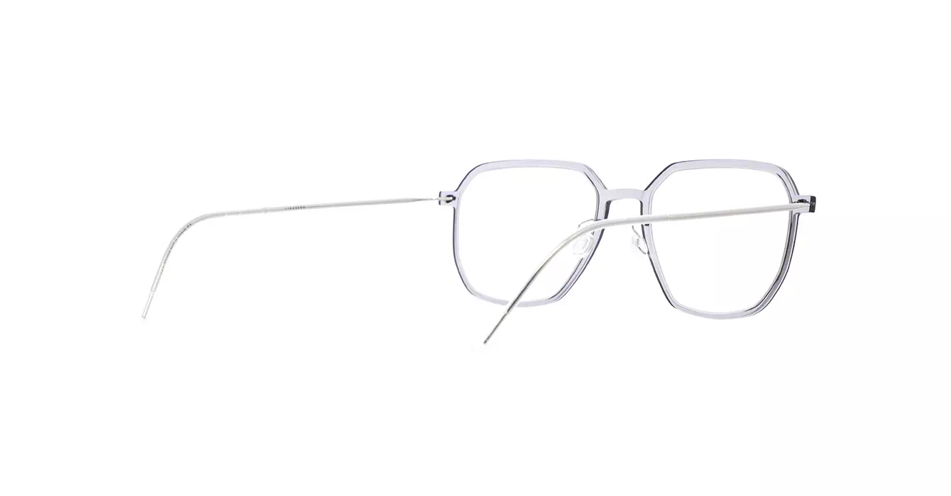 Lindberg 6642-804 C07-P10 s53