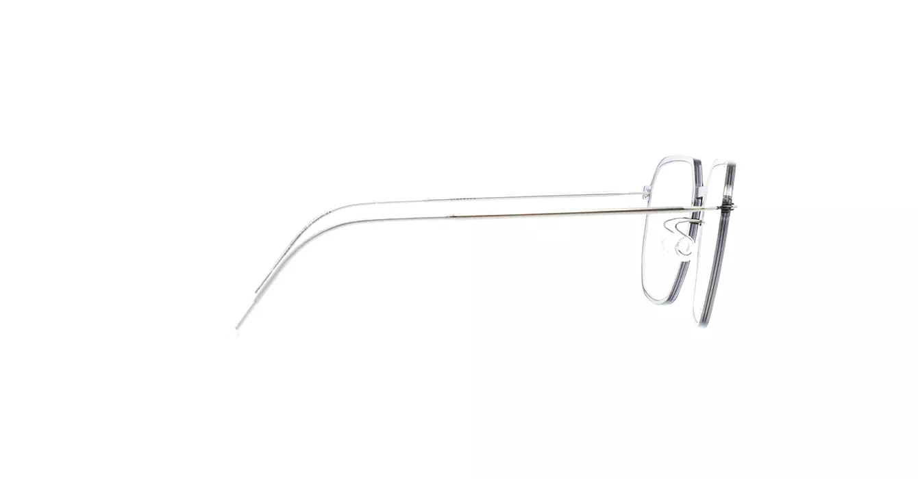 Lindberg 6642-804 C07-P10 s53