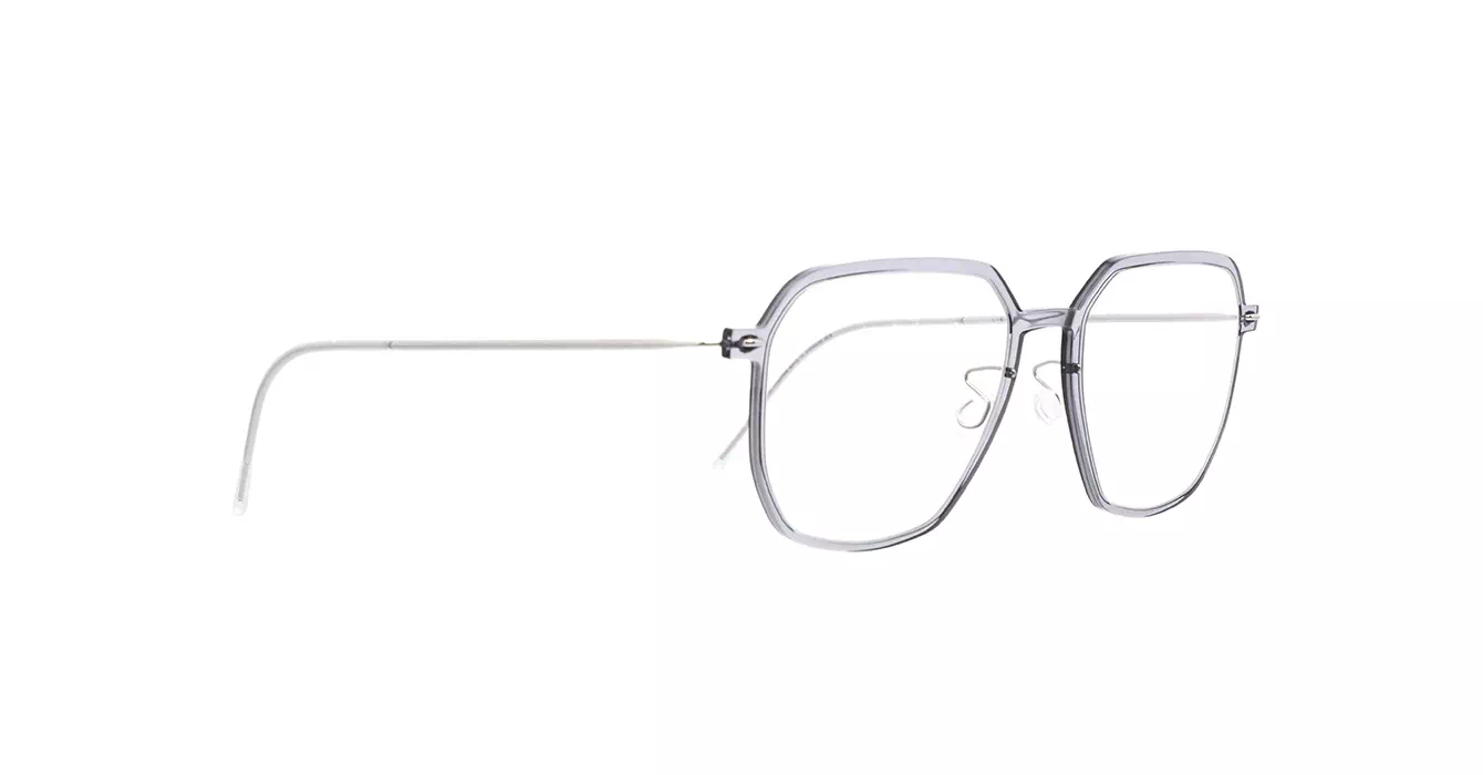 Lindberg 6642-804 C07-P10 s53