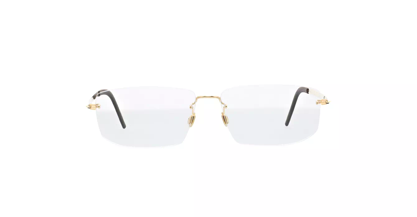 Lindberg 2269-975S YG-YG s54