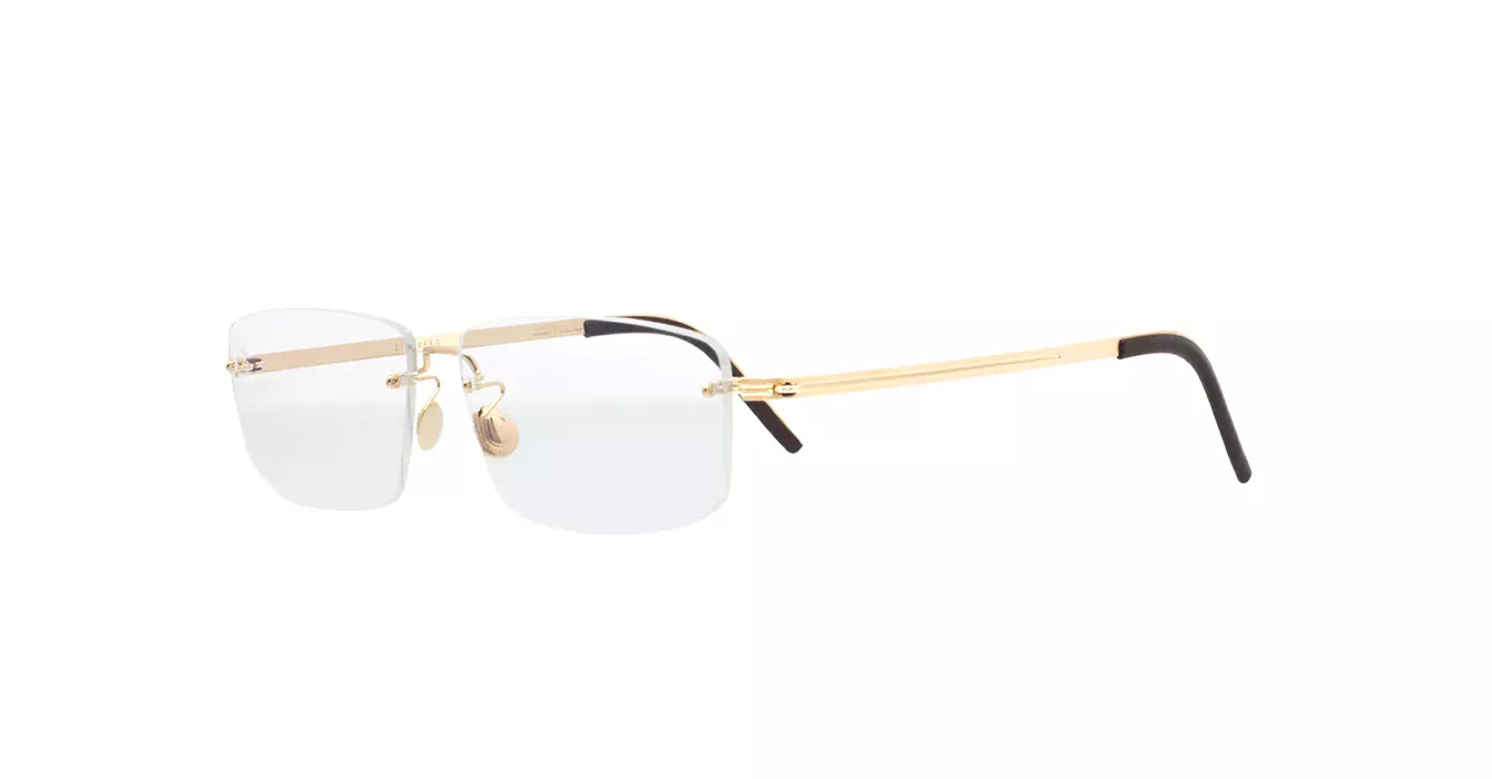 Lindberg 2269-975S YG-YG s54