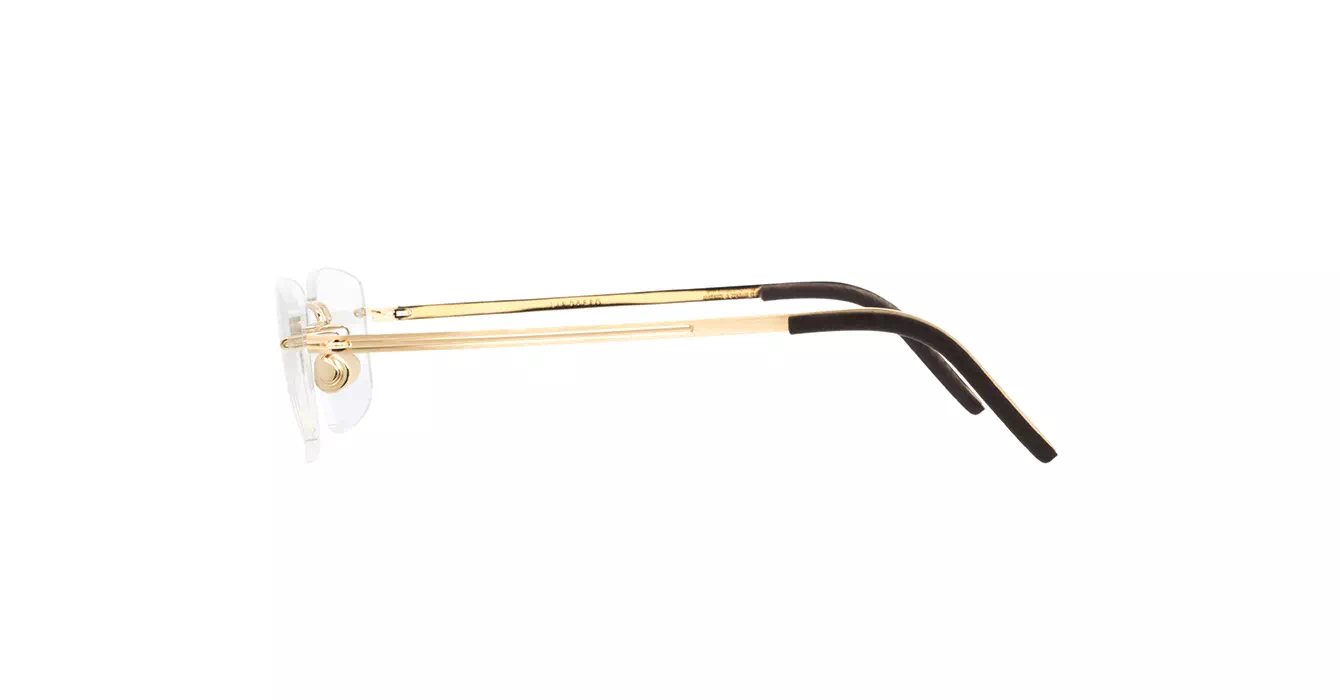 Lindberg 2269-975S YG-YG s54