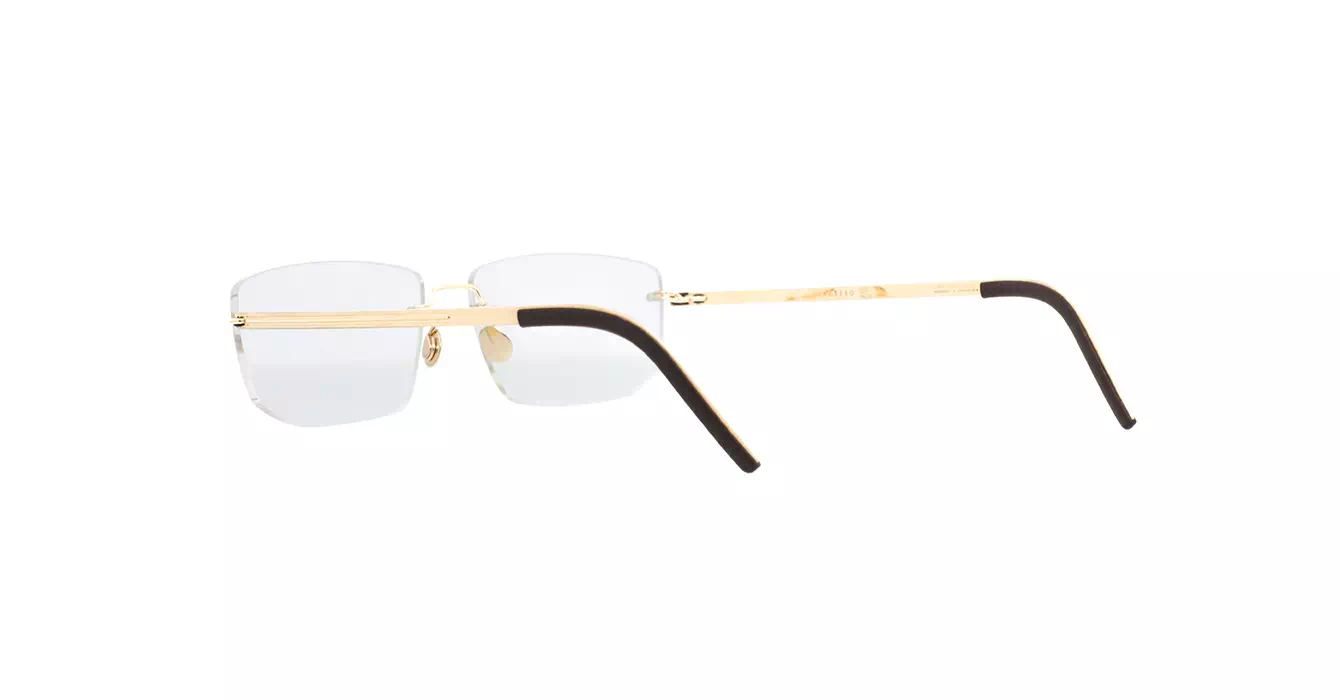 Lindberg 2269-975S YG-YG s54