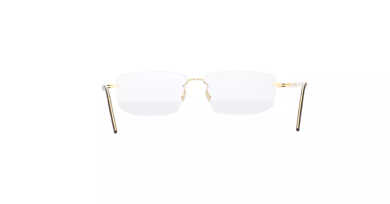 Lindberg 2269-975S YG-YG s54