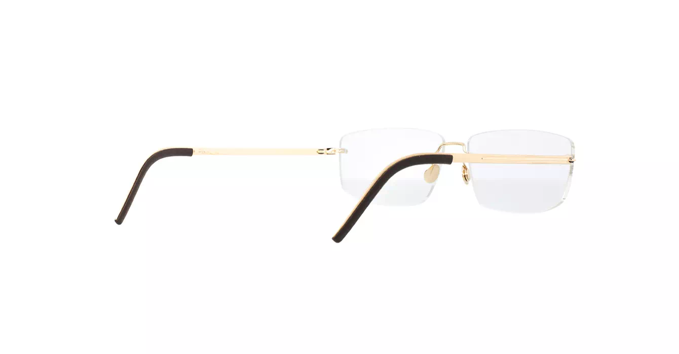 Lindberg 2269-975S YG-YG s54