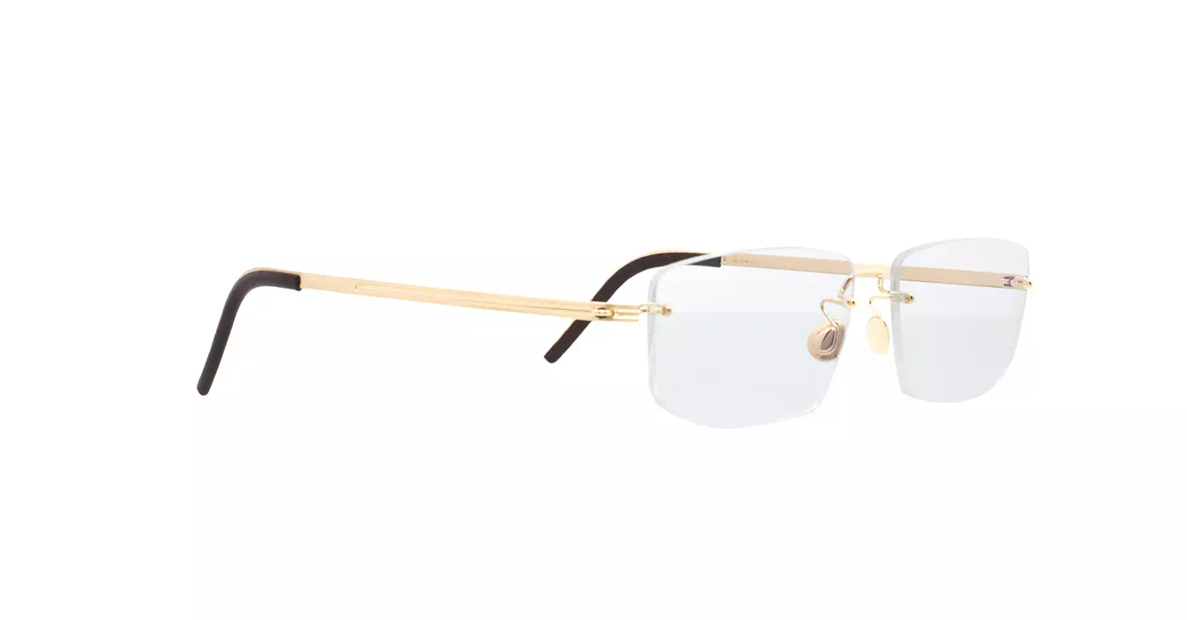 Lindberg 2269-975S YG-YG s54
