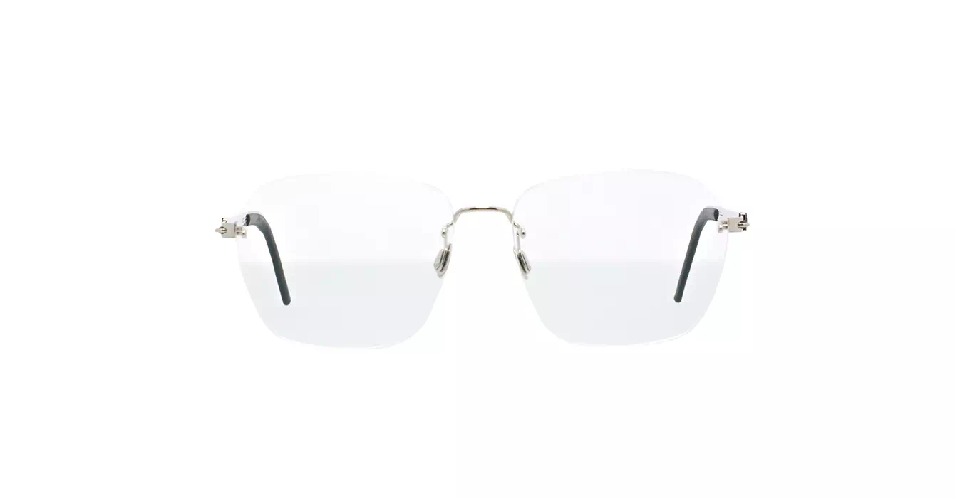 Lindberg 2518-Podium2 WG-WG s52