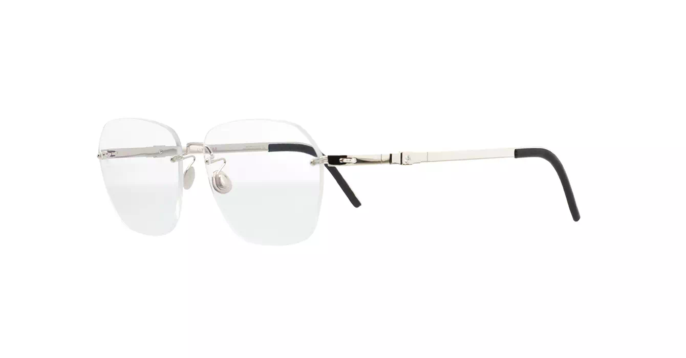 Lindberg 2518-Podium2 WG-WG s52