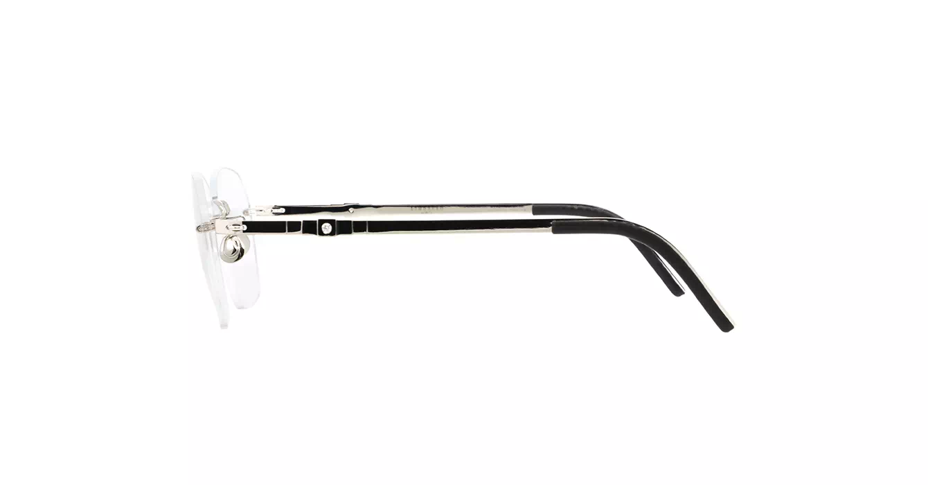 Lindberg 2518-Podium2 WG-WG s52