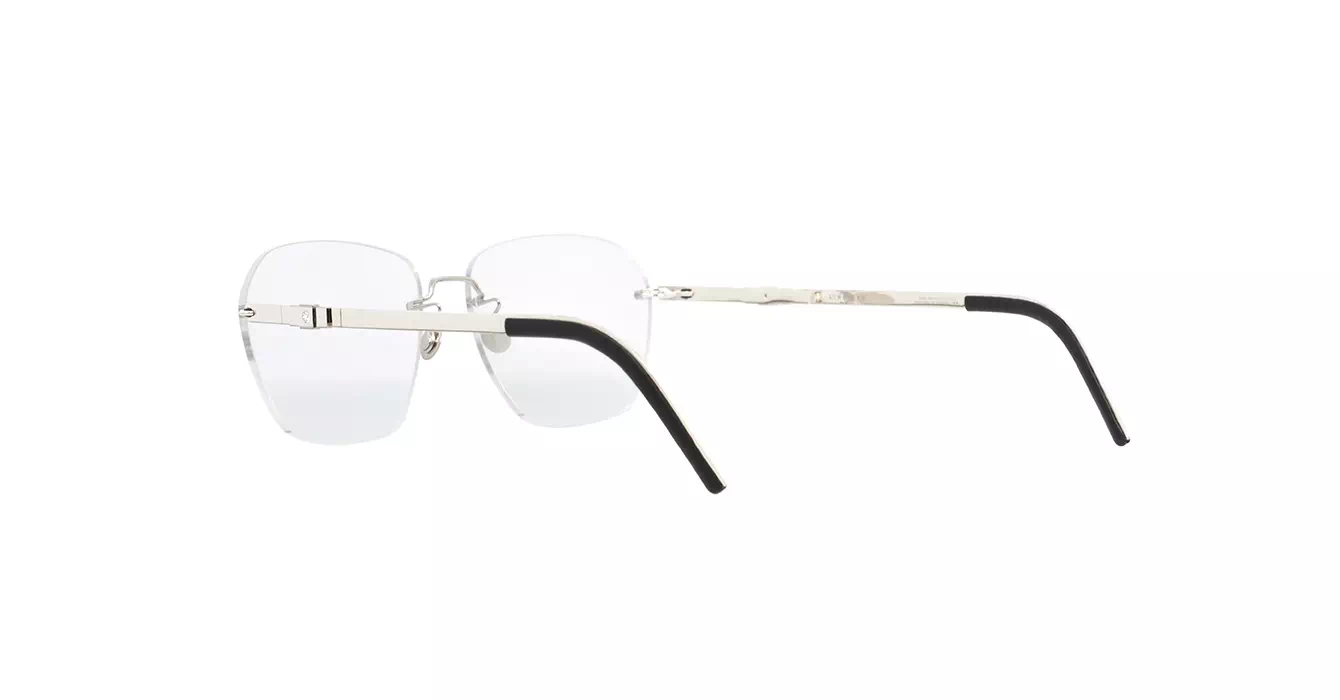 Lindberg 2518-Podium2 WG-WG s52
