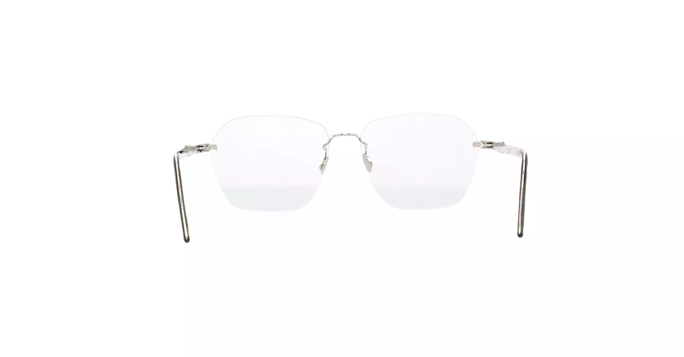 Lindberg 2518-Podium2 WG-WG s52