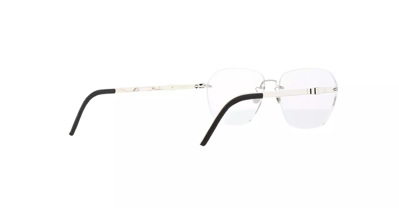 Lindberg 2518-Podium2 WG-WG s52