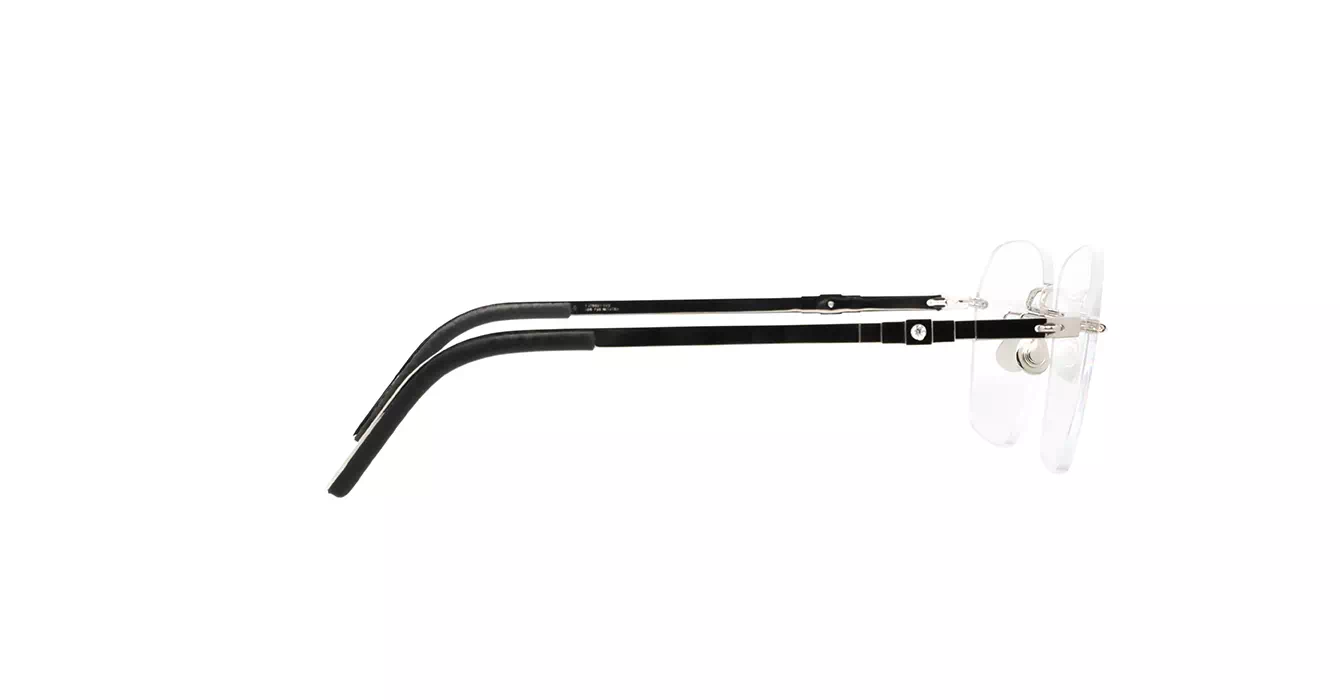 Lindberg 2518-Podium2 WG-WG s52