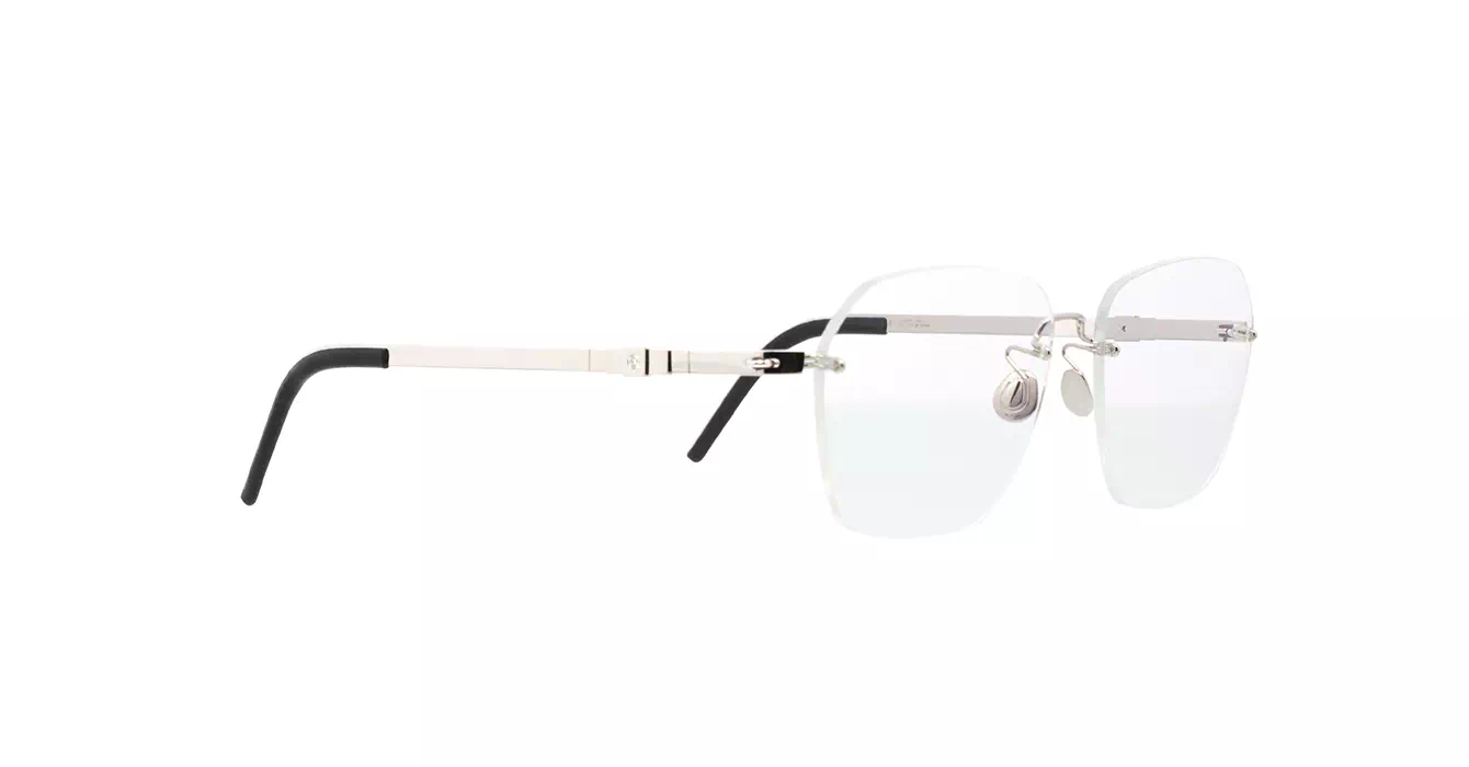 Lindberg 2518-Podium2 WG-WG s52
