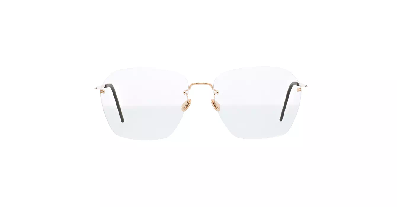 Lindberg 2518-700P RG-D02-RG s52