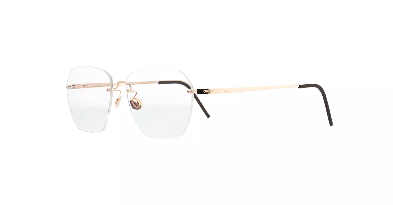 Lindberg 2518-700P RG-D02-RG s52