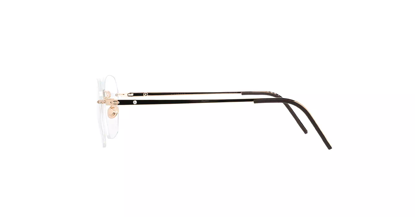 Lindberg 2518-700P RG-D02-RG s52