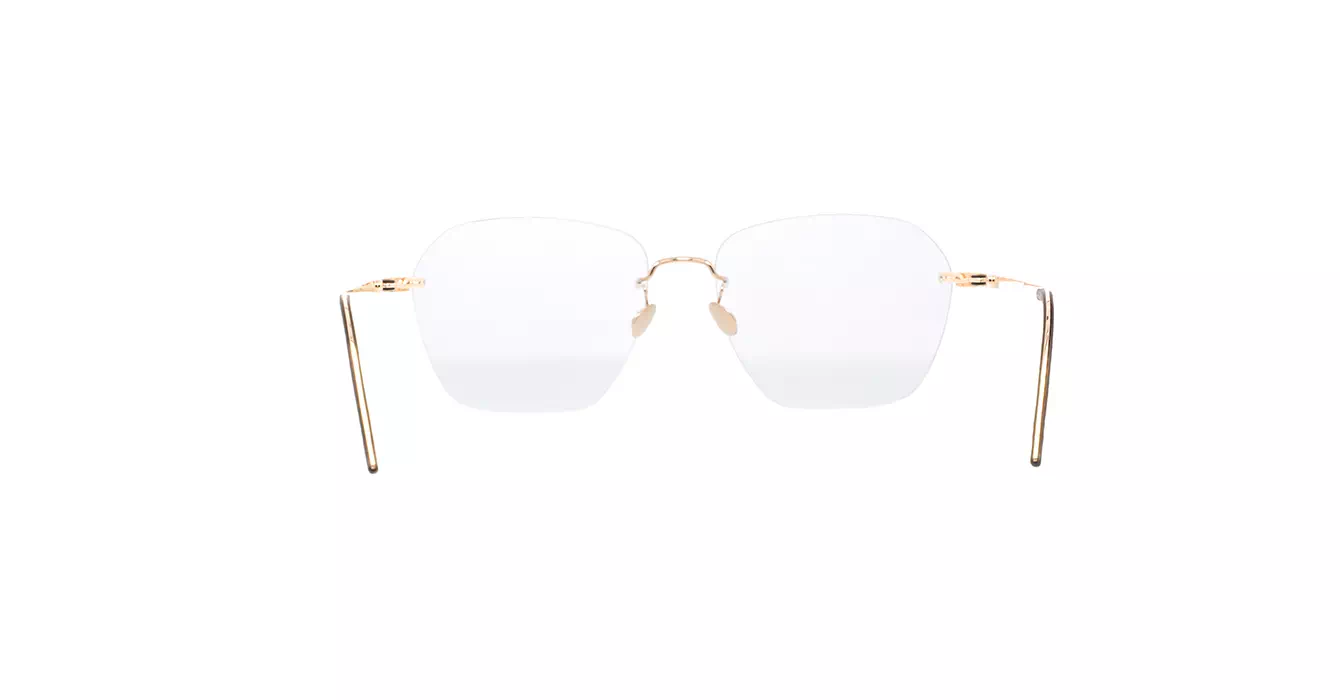 Lindberg 2518-700P RG-D02-RG s52