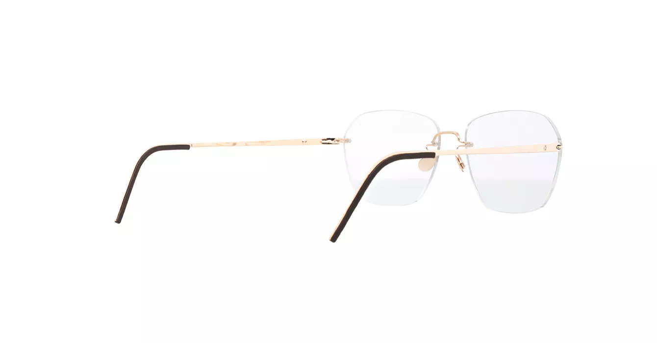Lindberg 2518-700P RG-D02-RG s52