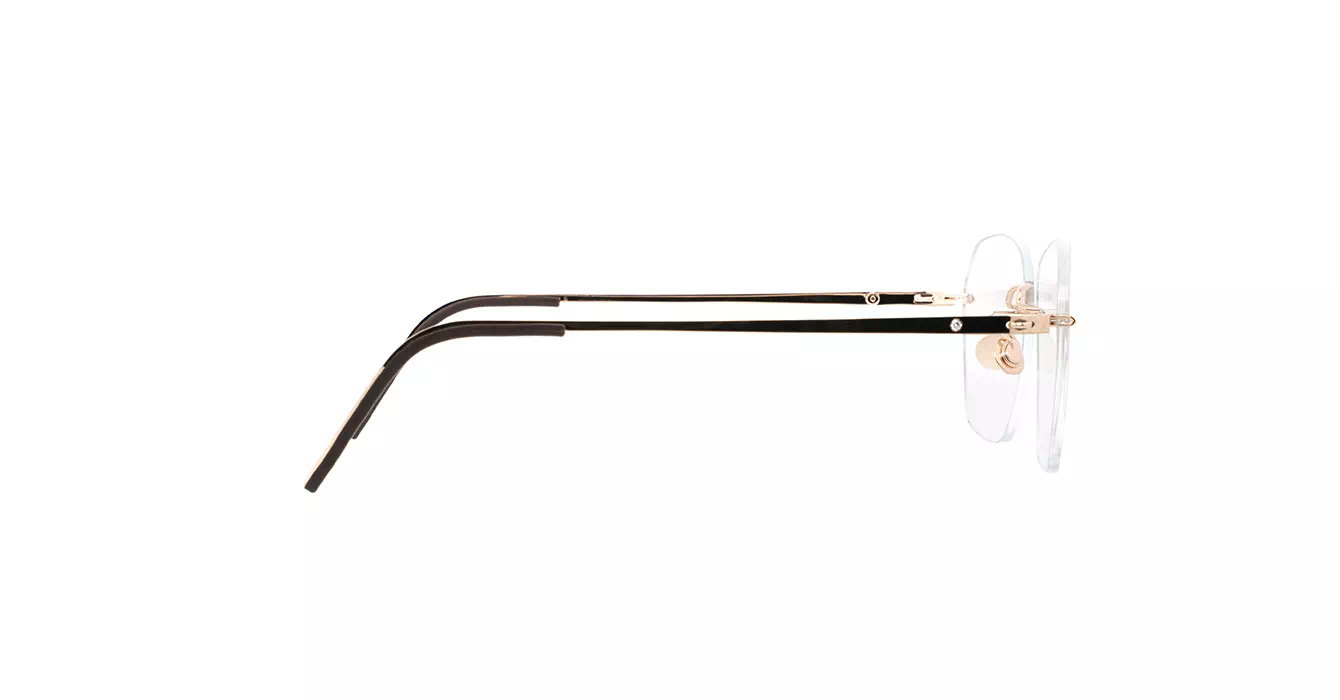 Lindberg 2518-700P RG-D02-RG s52