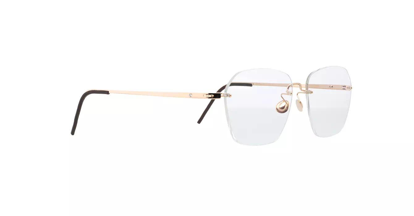 Lindberg 2518-700P RG-D02-RG s52