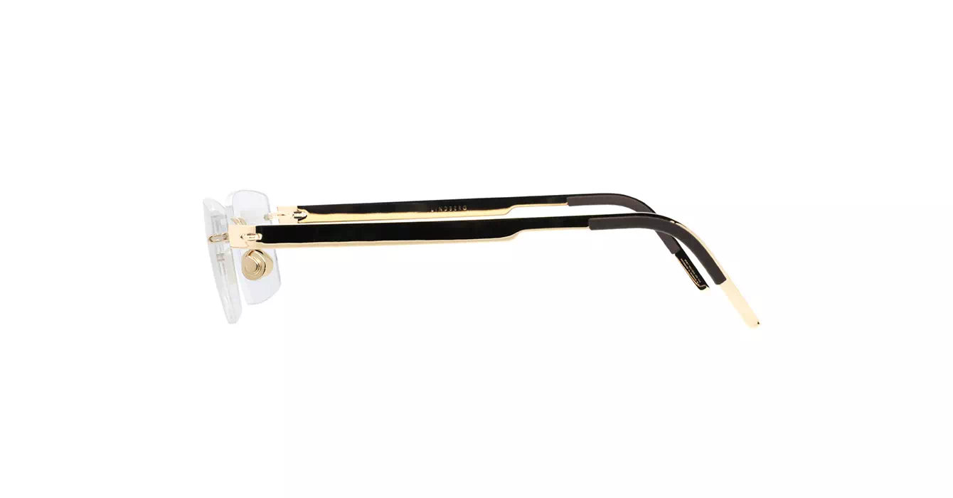Lindberg 2388-601P YG-YG s54