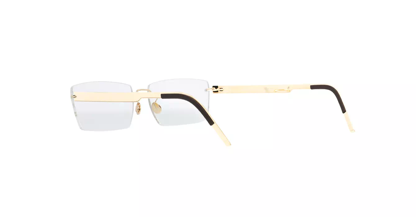 Lindberg 2388-601P YG-YG s54
