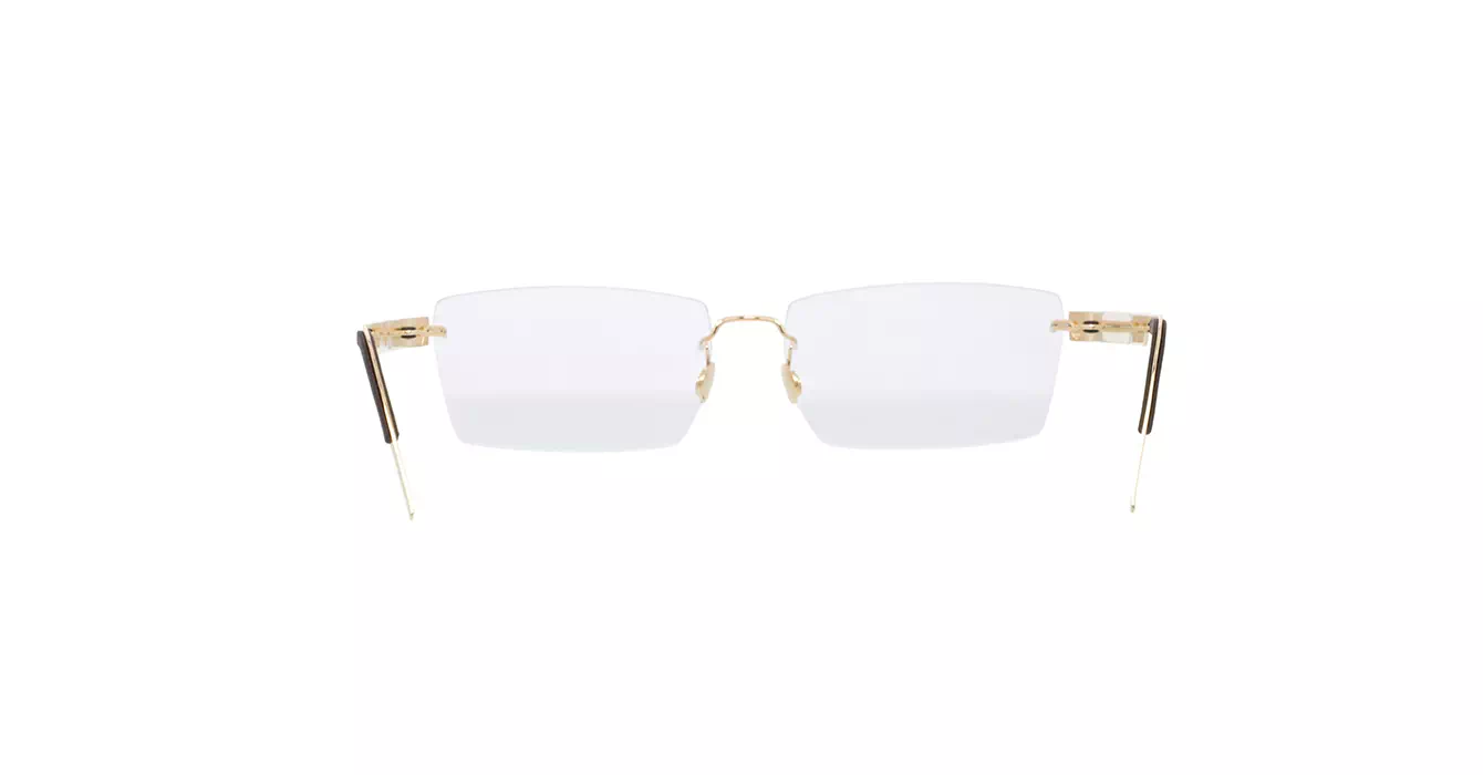 Lindberg 2388-601P YG-YG s54