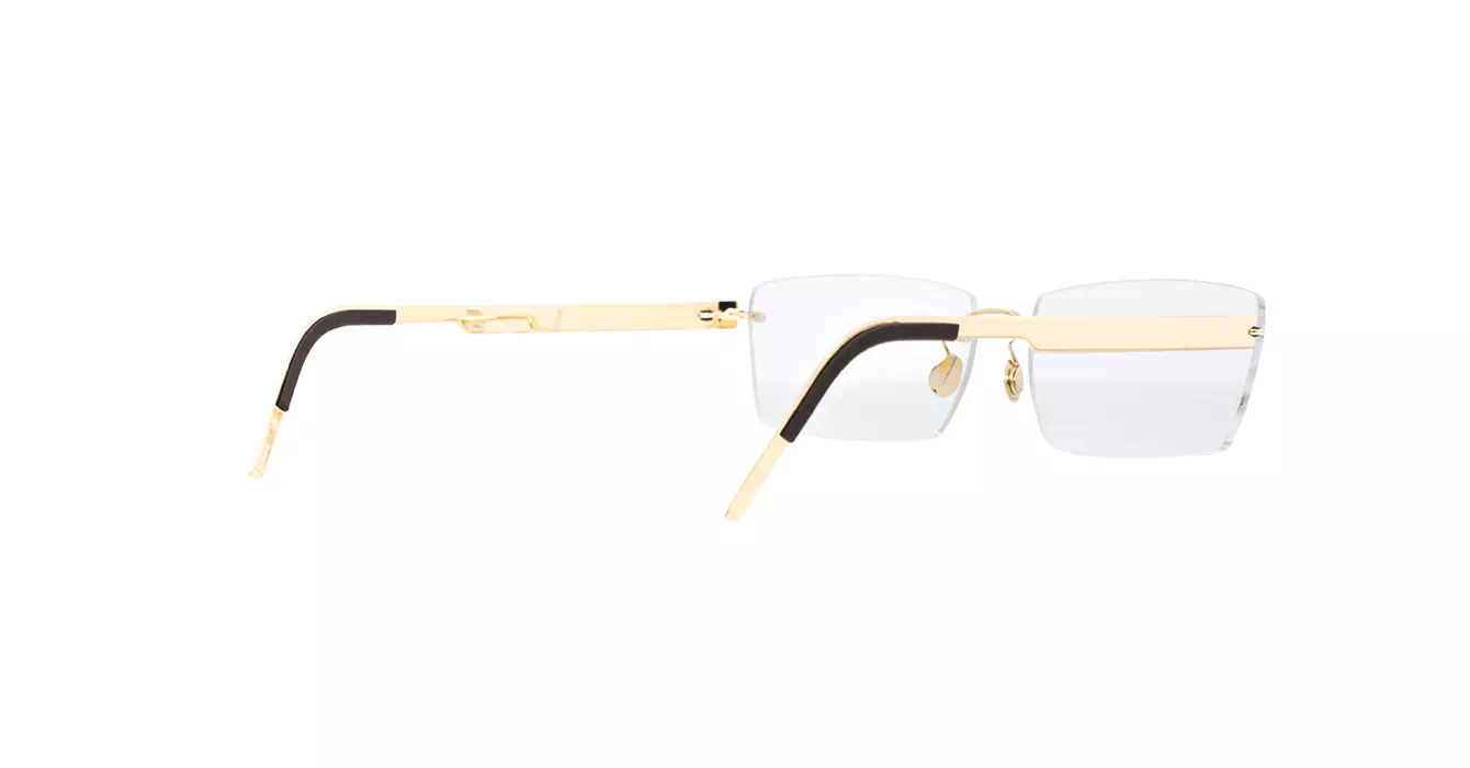 Lindberg 2388-601P YG-YG s54