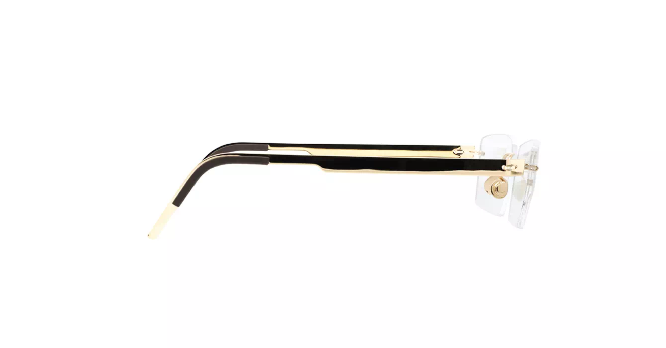 Lindberg 2388-601P YG-YG s54