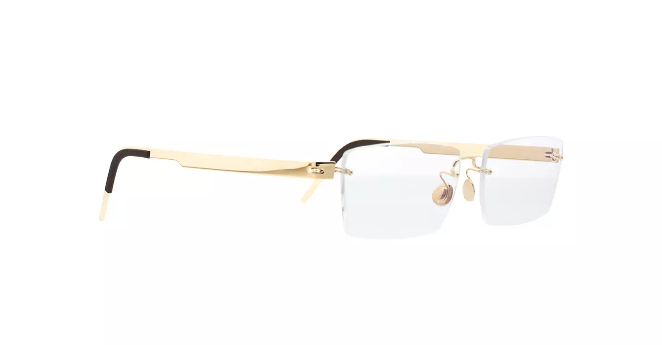 Lindberg 2388-601P YG-YG s54
