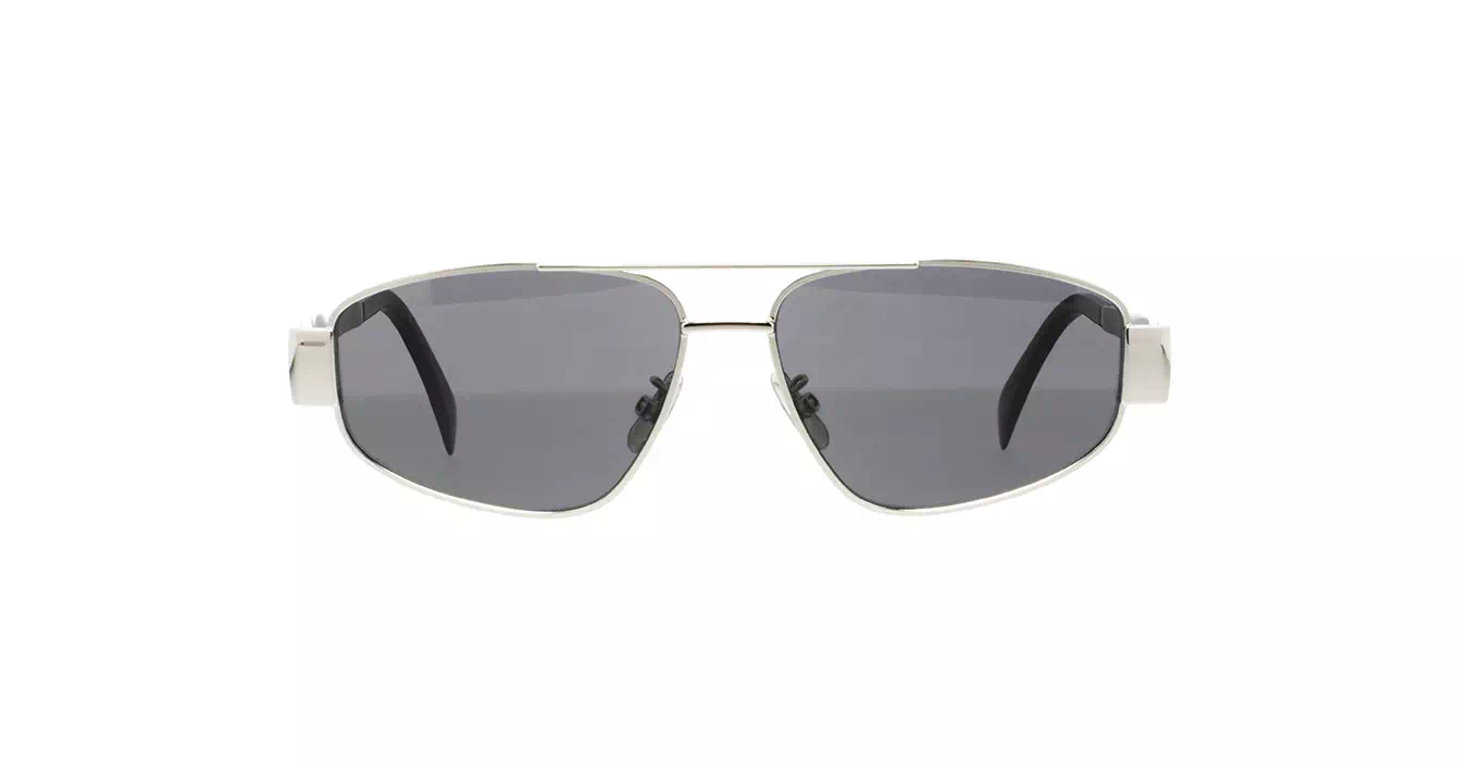 Celine CL40281U 16A s57