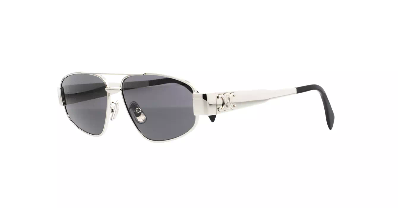 Celine CL40281U 16A s57